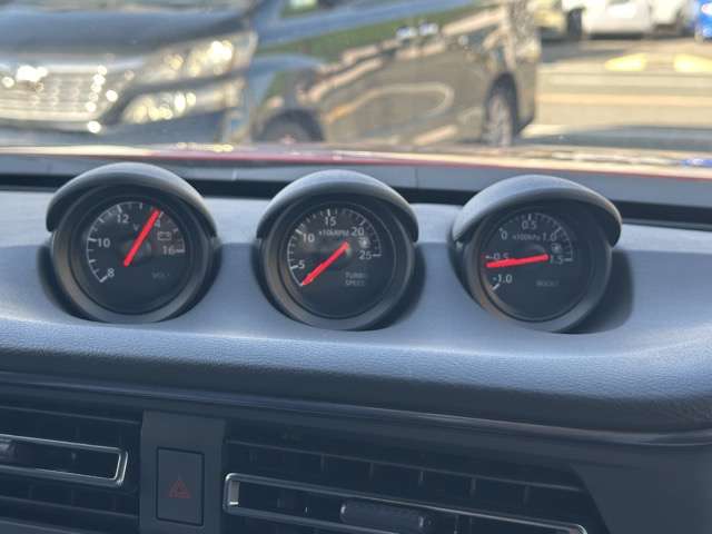 日産 フェアレディＺ ３．０ バージョン ＳＴ R6年 (東海) 99