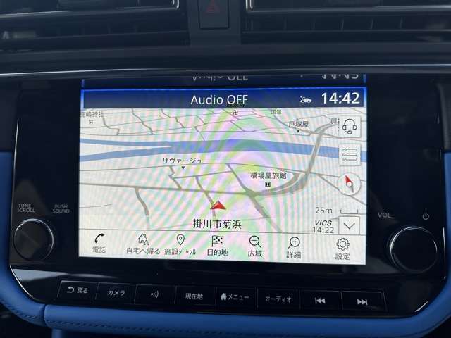 日産 フェアレディＺ ３．０ バージョン ＳＴ R6年 (東海) 99