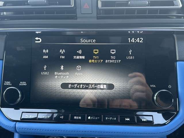 日産 フェアレディＺ ３．０ バージョン ＳＴ R6年 (東海) 99