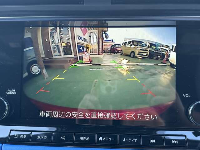 日産 フェアレディＺ ３．０ バージョン ＳＴ R6年 (東海) 99