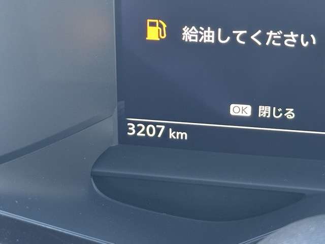 日産 フェアレディＺ ３．０ バージョン ＳＴ R6年 (東海) 99