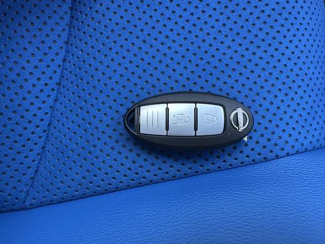 日産 フェアレディＺ ３．０ バージョン ＳＴ R6年 (東海) 99