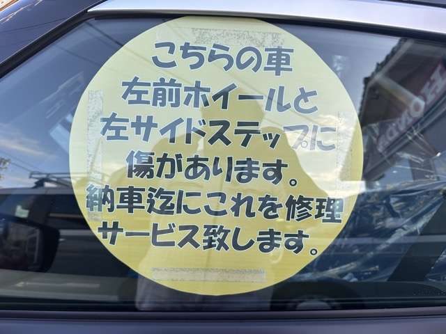 日産 フェアレディＺ ３．０ バージョン ＳＴ R6年 (東海) 99