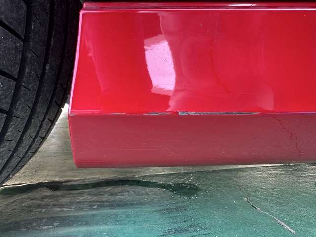 日産 フェアレディＺ ３．０ バージョン ＳＴ R6年 (東海) 99