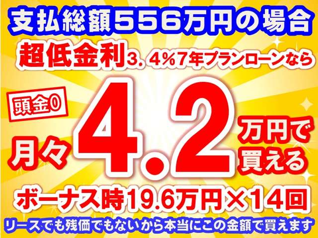日産 フェアレディＺ ３．０ バージョン ＳＴ R6年 (東海) 99