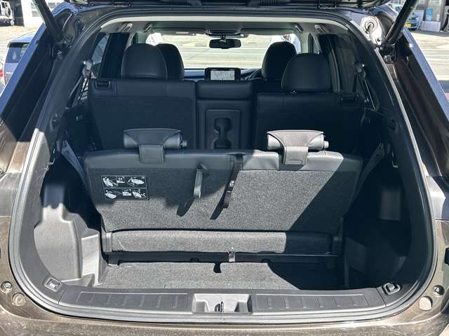 三菱 アウトランダーＰＨＥＶ ＰＨＥＶ ２．４ Ｇ ４ＷＤ R5年 (東海) 99