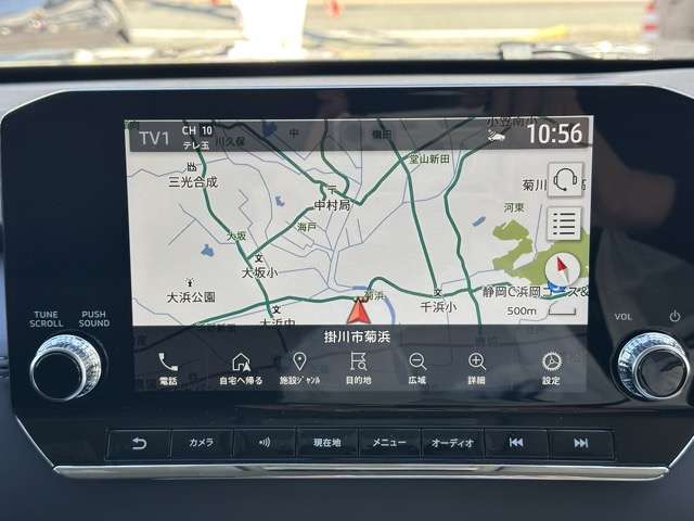 三菱 アウトランダーＰＨＥＶ ＰＨＥＶ ２．４ Ｇ ４ＷＤ R5年 (東海) 99