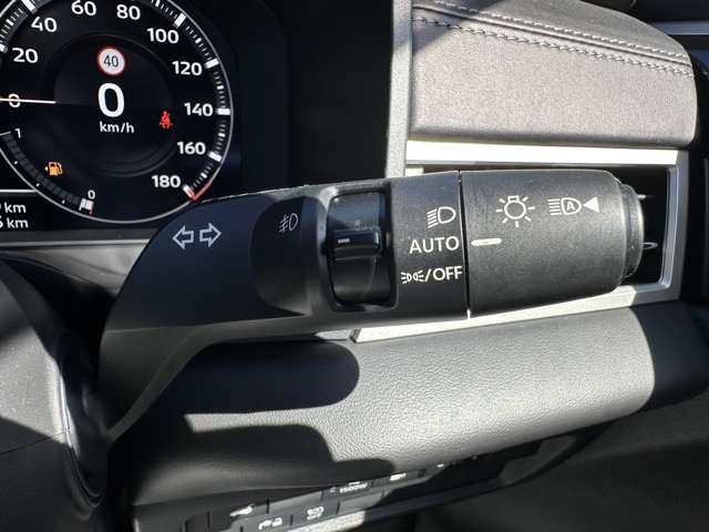 三菱 アウトランダーＰＨＥＶ ＰＨＥＶ ２．４ Ｇ ４ＷＤ R5年 (東海) 99