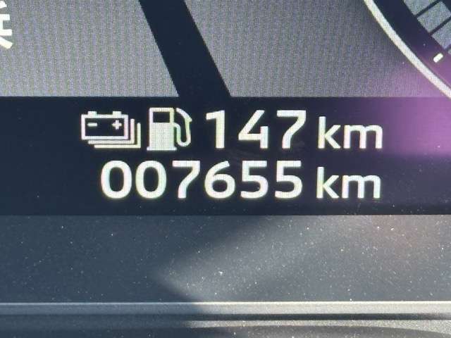 三菱 アウトランダーＰＨＥＶ ＰＨＥＶ ２．４ Ｇ ４ＷＤ R5年 (東海) 99