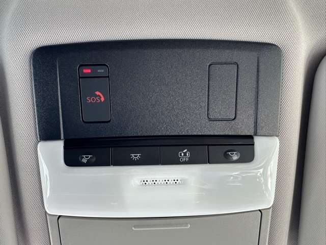 三菱 アウトランダーＰＨＥＶ ＰＨＥＶ ２．４ Ｇ ４ＷＤ R5年 (東海) 99