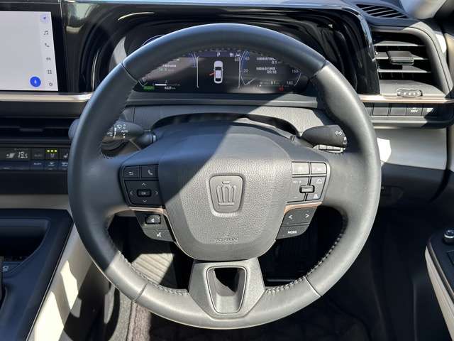 トヨタ クラウン　クロスオーバー　ハイブリッド ２．５ Ｇ アドバンスト レザー パッケージ Ｅ－ＦＯＵＲ ４ＷＤ R5年 (東海) 99