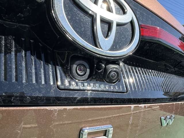 トヨタ クラウン　クロスオーバー　ハイブリッド ２．５ Ｇ アドバンスト レザー パッケージ Ｅ－ＦＯＵＲ ４ＷＤ R5年 (東海) 99