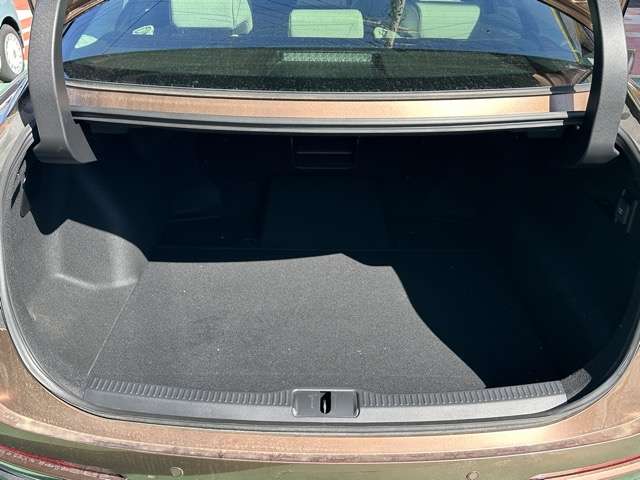 トヨタ クラウン　クロスオーバー　ハイブリッド ２．５ Ｇ アドバンスト レザー パッケージ Ｅ－ＦＯＵＲ ４ＷＤ R5年 (東海) 99