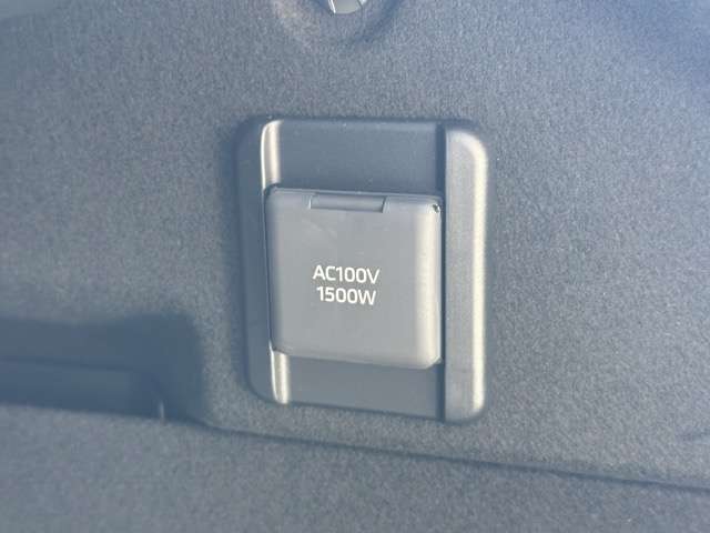 トヨタ クラウン　クロスオーバー　ハイブリッド ２．５ Ｇ アドバンスト レザー パッケージ Ｅ－ＦＯＵＲ ４ＷＤ R5年 (東海) 99