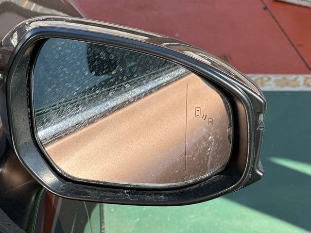 トヨタ クラウン　クロスオーバー　ハイブリッド ２．５ Ｇ アドバンスト レザー パッケージ Ｅ－ＦＯＵＲ ４ＷＤ R5年 (東海) 99