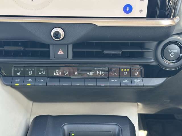 トヨタ クラウン　クロスオーバー　ハイブリッド ２．５ Ｇ アドバンスト レザー パッケージ Ｅ－ＦＯＵＲ ４ＷＤ R5年 (東海) 99