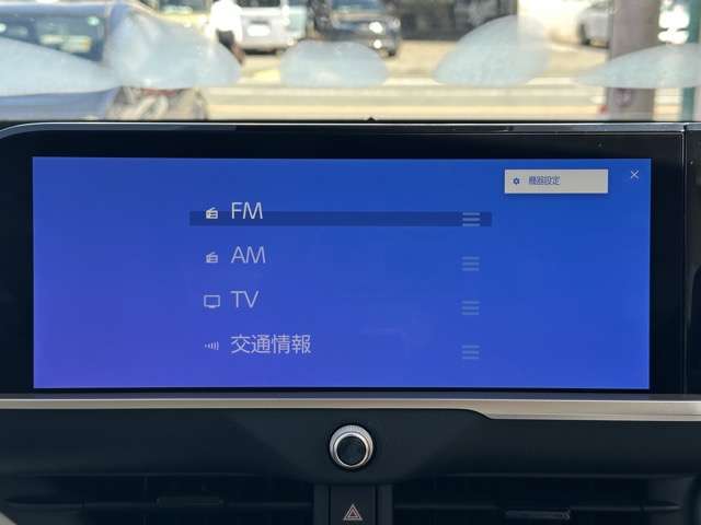 トヨタ クラウン　クロスオーバー　ハイブリッド ２．５ Ｇ アドバンスト レザー パッケージ Ｅ－ＦＯＵＲ ４ＷＤ R5年 (東海) 99