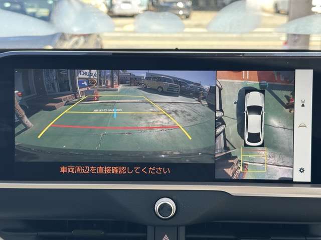 トヨタ クラウン　クロスオーバー　ハイブリッド ２．５ Ｇ アドバンスト レザー パッケージ Ｅ－ＦＯＵＲ ４ＷＤ R5年 (東海) 99