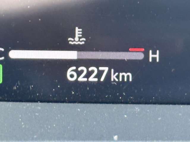 トヨタ クラウン　クロスオーバー　ハイブリッド ２．５ Ｇ アドバンスト レザー パッケージ Ｅ－ＦＯＵＲ ４ＷＤ R5年 (東海) 99