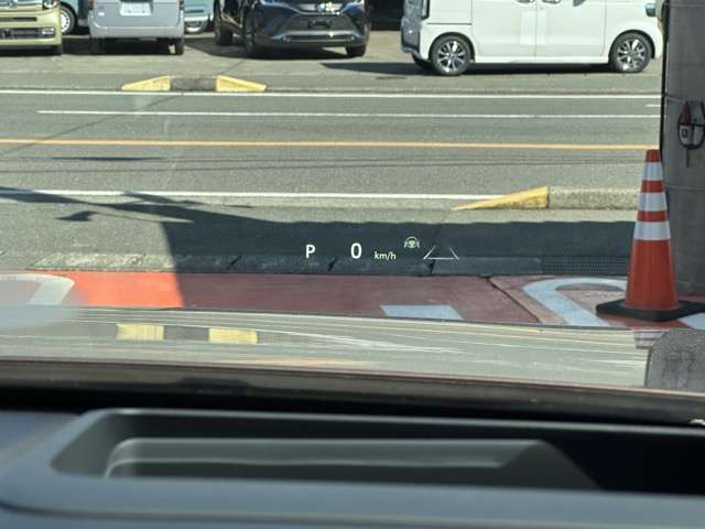 トヨタ クラウン　クロスオーバー　ハイブリッド ２．５ Ｇ アドバンスト レザー パッケージ Ｅ－ＦＯＵＲ ４ＷＤ R5年 (東海) 99