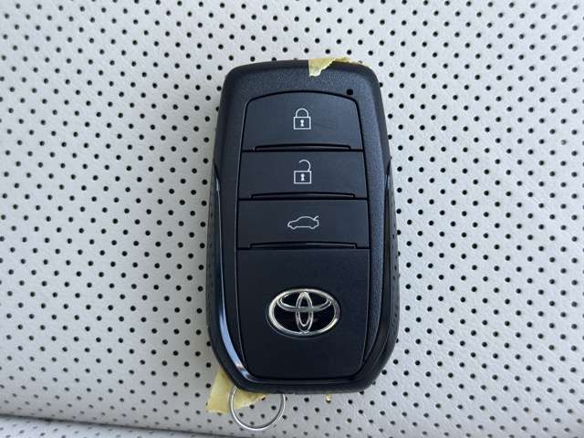 トヨタ クラウン　クロスオーバー　ハイブリッド ２．５ Ｇ アドバンスト レザー パッケージ Ｅ－ＦＯＵＲ ４ＷＤ R5年 (東海) 99