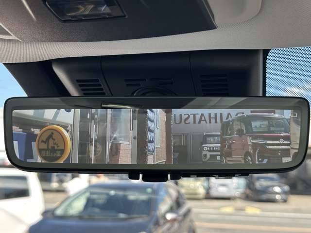 トヨタ クラウン　クロスオーバー　ハイブリッド ２．５ Ｇ アドバンスト レザー パッケージ Ｅ－ＦＯＵＲ ４ＷＤ R5年 (東海) 99