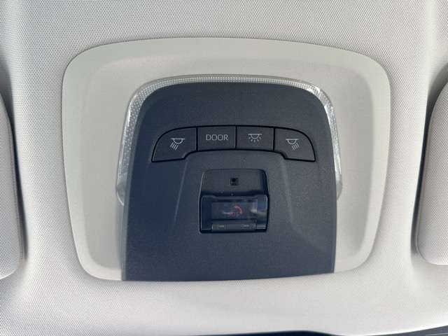 トヨタ クラウン　クロスオーバー　ハイブリッド ２．５ Ｇ アドバンスト レザー パッケージ Ｅ－ＦＯＵＲ ４ＷＤ R5年 (東海) 99