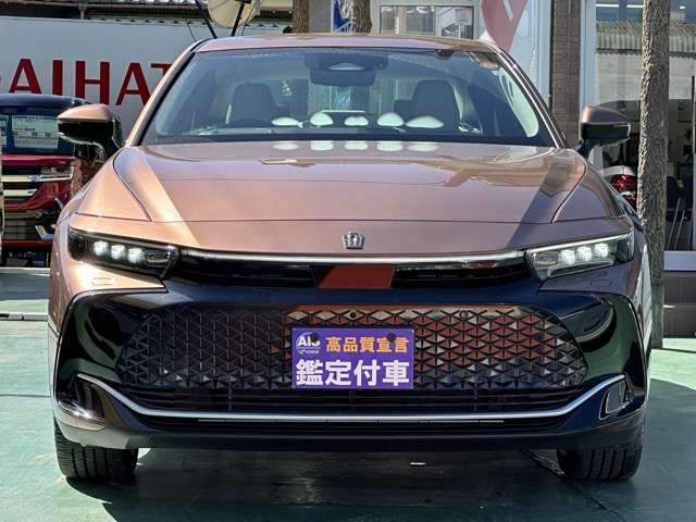 トヨタ クラウン　クロスオーバー　ハイブリッド ２．５ Ｇ アドバンスト レザー パッケージ Ｅ－ＦＯＵＲ ４ＷＤ R5年 (東海) 99