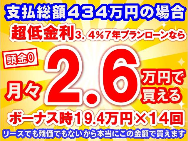 トヨタ クラウン　クロスオーバー　ハイブリッド ２．５ Ｇ アドバンスト レザー パッケージ Ｅ－ＦＯＵＲ ４ＷＤ R5年 (東海) 99