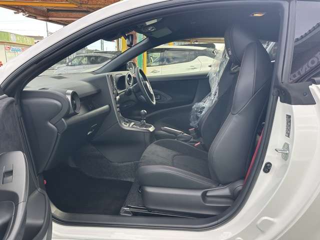 トヨタ ＧＲヤリス １．６ ＲＺ ハイ パフォーマンス ４ＷＤ R7年 (東海) 99