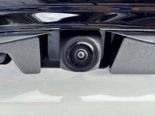 トヨタ ＧＲヤリス １．６ ＲＺ ハイ パフォーマンス ４ＷＤ R7年 (東海) 99