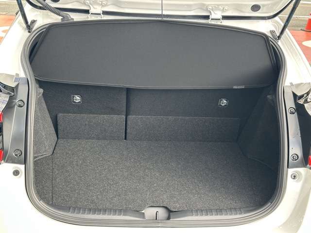 トヨタ ＧＲヤリス １．６ ＲＺ ハイ パフォーマンス ４ＷＤ R7年 (東海) 99