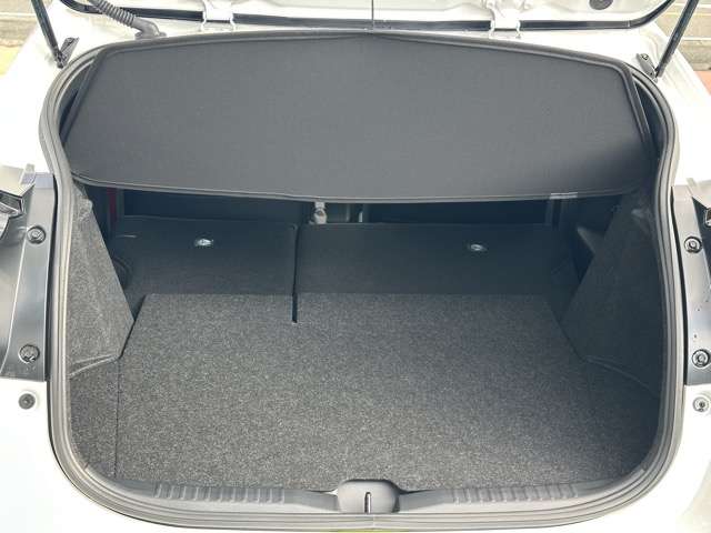 トヨタ ＧＲヤリス １．６ ＲＺ ハイ パフォーマンス ４ＷＤ R7年 (東海) 99