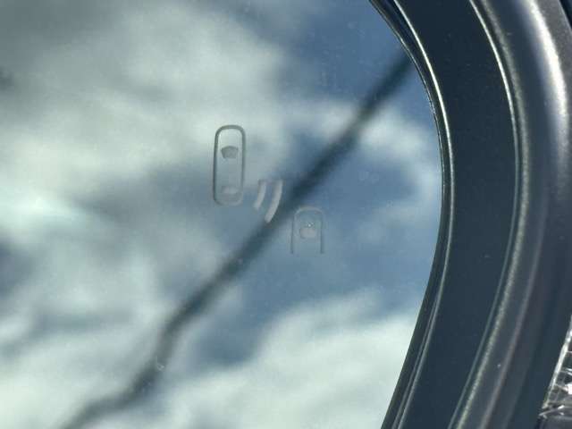 トヨタ ＧＲヤリス １．６ ＲＺ ハイ パフォーマンス ４ＷＤ R7年 (東海) 99