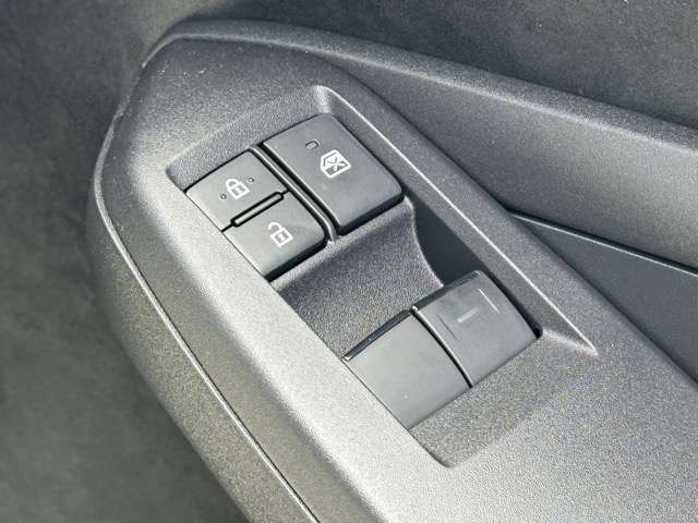 トヨタ ＧＲヤリス １．６ ＲＺ ハイ パフォーマンス ４ＷＤ R7年 (東海) 99