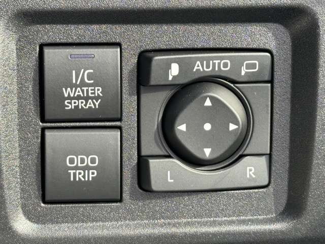 トヨタ ＧＲヤリス １．６ ＲＺ ハイ パフォーマンス ４ＷＤ R7年 (東海) 99