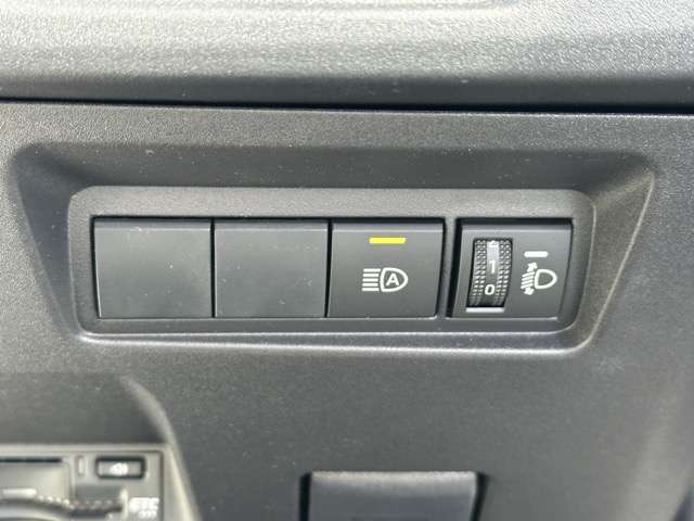 トヨタ ＧＲヤリス １．６ ＲＺ ハイ パフォーマンス ４ＷＤ R7年 (東海) 99