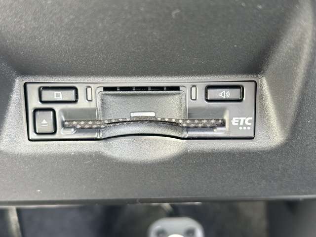 トヨタ ＧＲヤリス １．６ ＲＺ ハイ パフォーマンス ４ＷＤ R7年 (東海) 99