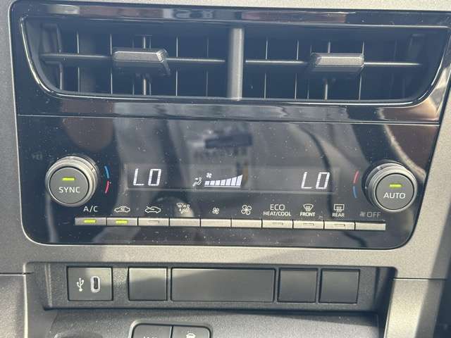 トヨタ ＧＲヤリス １．６ ＲＺ ハイ パフォーマンス ４ＷＤ R7年 (東海) 99