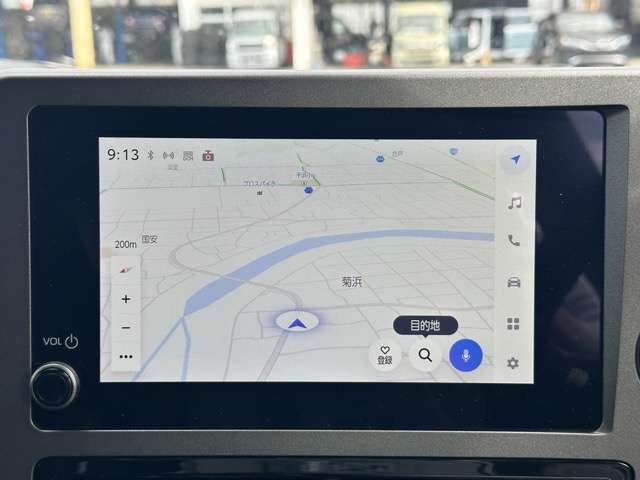 トヨタ ＧＲヤリス １．６ ＲＺ ハイ パフォーマンス ４ＷＤ R7年 (東海) 99