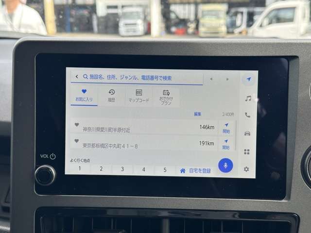 トヨタ ＧＲヤリス １．６ ＲＺ ハイ パフォーマンス ４ＷＤ R7年 (東海) 99