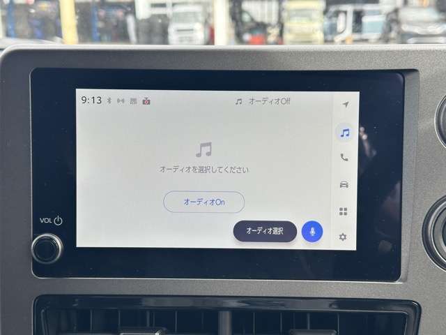 トヨタ ＧＲヤリス １．６ ＲＺ ハイ パフォーマンス ４ＷＤ R7年 (東海) 99