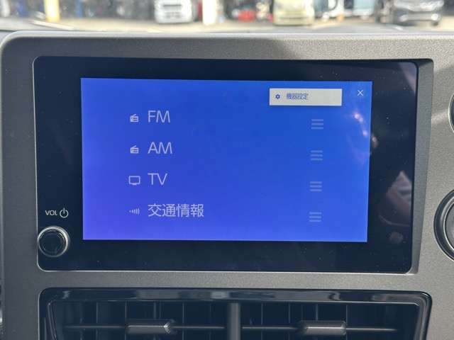 トヨタ ＧＲヤリス １．６ ＲＺ ハイ パフォーマンス ４ＷＤ R7年 (東海) 99