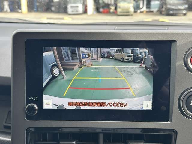 トヨタ ＧＲヤリス １．６ ＲＺ ハイ パフォーマンス ４ＷＤ R7年 (東海) 99