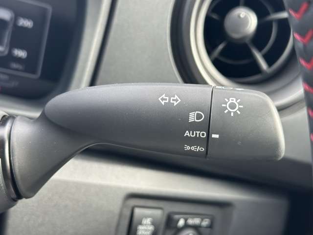 トヨタ ＧＲヤリス １．６ ＲＺ ハイ パフォーマンス ４ＷＤ R7年 (東海) 99