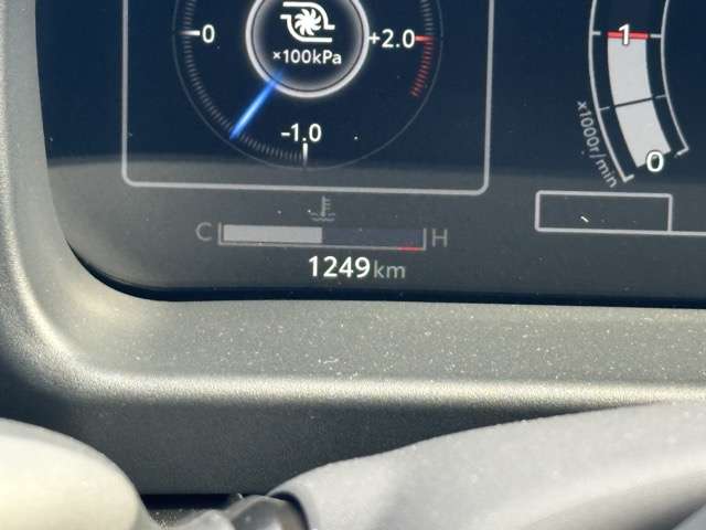 トヨタ ＧＲヤリス １．６ ＲＺ ハイ パフォーマンス ４ＷＤ R7年 (東海) 99