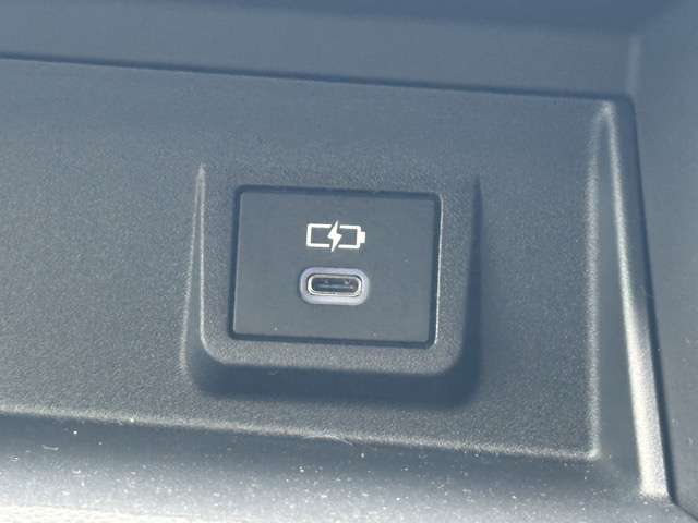 トヨタ ＧＲヤリス １．６ ＲＺ ハイ パフォーマンス ４ＷＤ R7年 (東海) 99