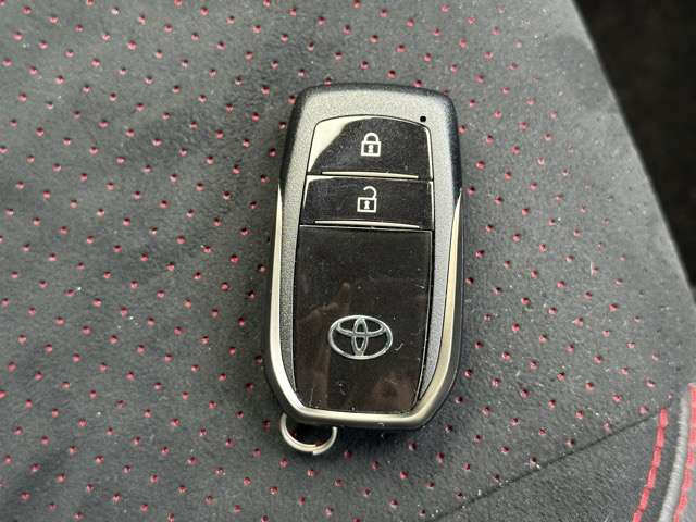 トヨタ ＧＲヤリス １．６ ＲＺ ハイ パフォーマンス ４ＷＤ R7年 (東海) 99