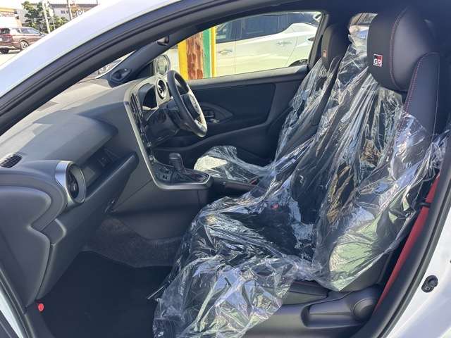 トヨタ ＧＲヤリス １．６ ＲＺ ハイ パフォーマンス ＧＲ－ＤＡＴ ４ＷＤ R6年 (東海) 99