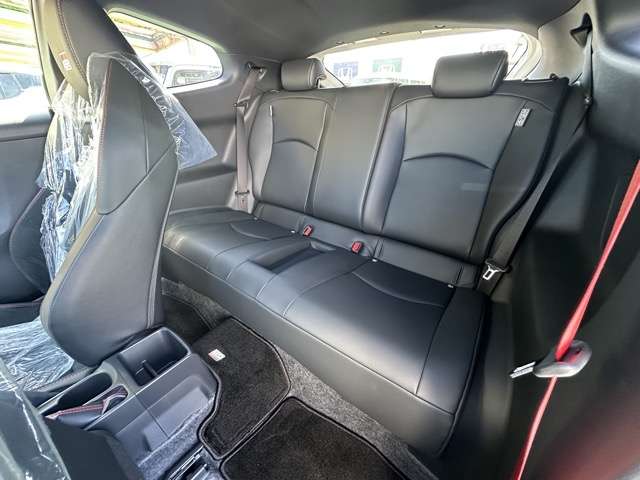 トヨタ ＧＲヤリス １．６ ＲＺ ハイ パフォーマンス ＧＲ－ＤＡＴ ４ＷＤ R6年 (東海) 99